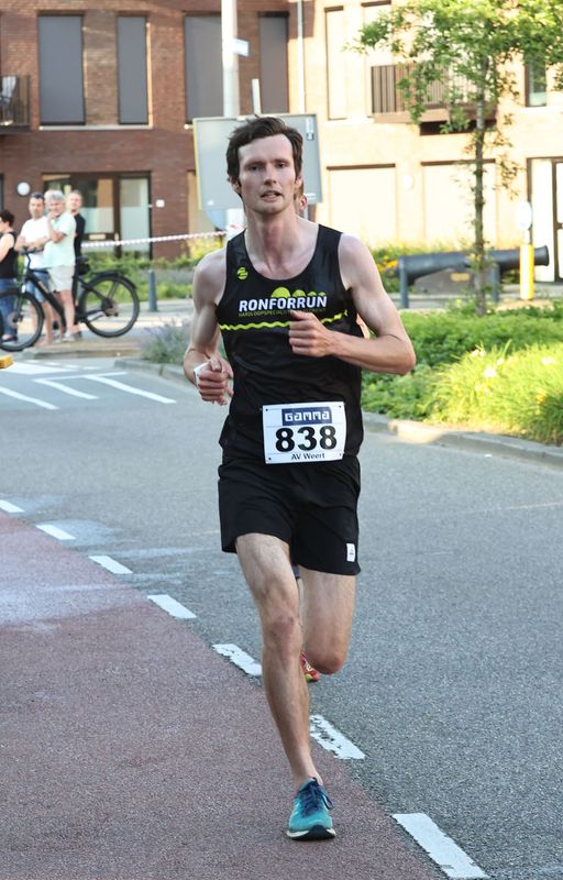 OGP_20240628 Singel_339.jpg