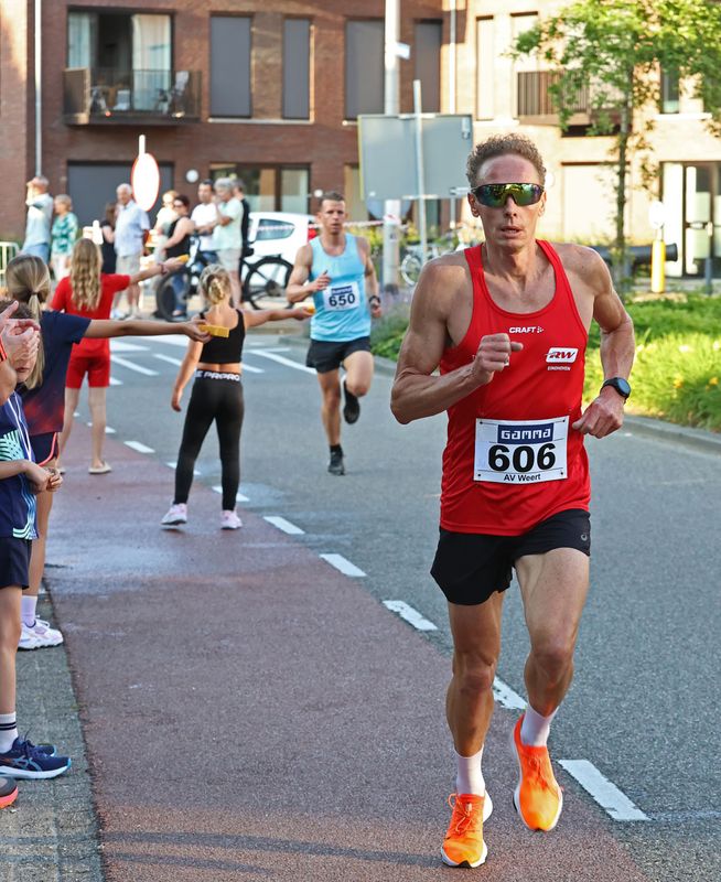 OGP_20240628 Singel_340.jpg