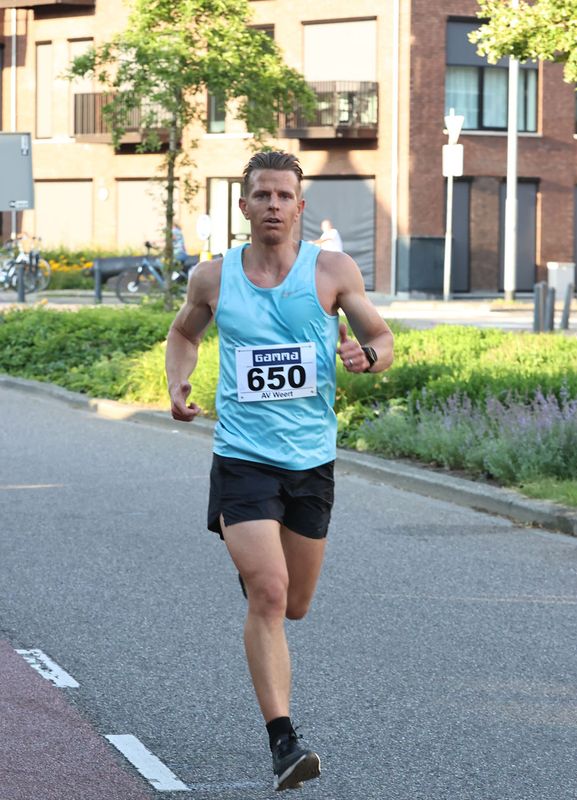 OGP_20240628 Singel_341.jpg