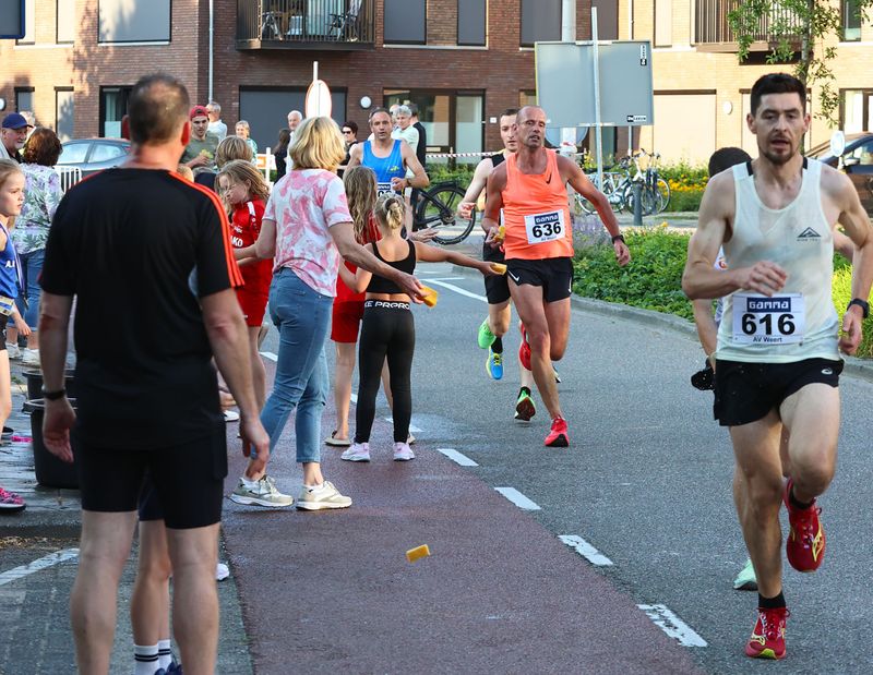 OGP_20240628 Singel_342.jpg