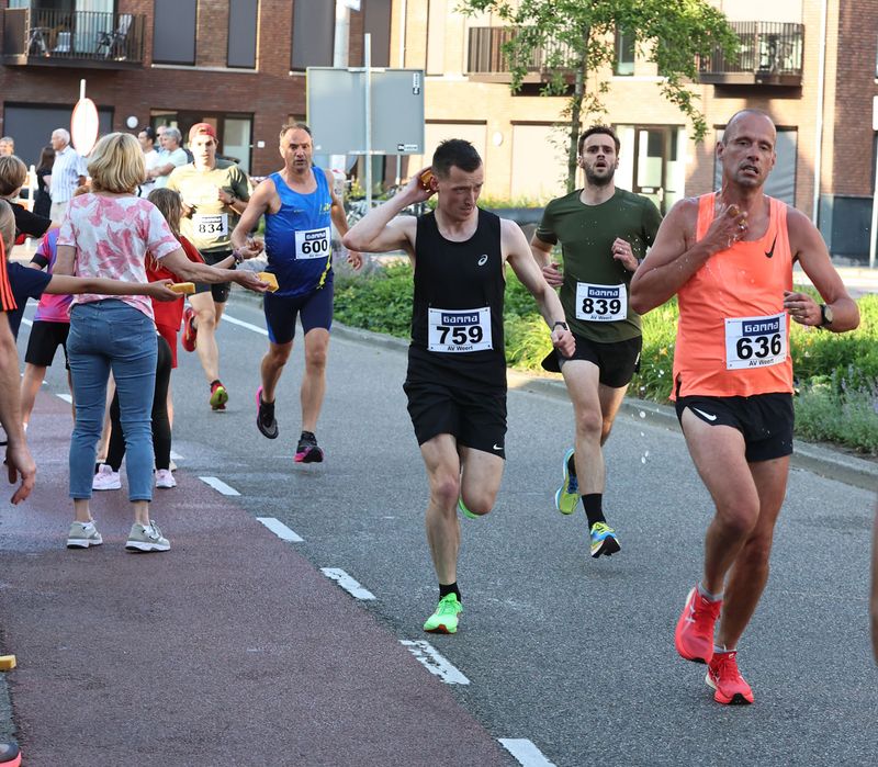 OGP_20240628 Singel_343.jpg