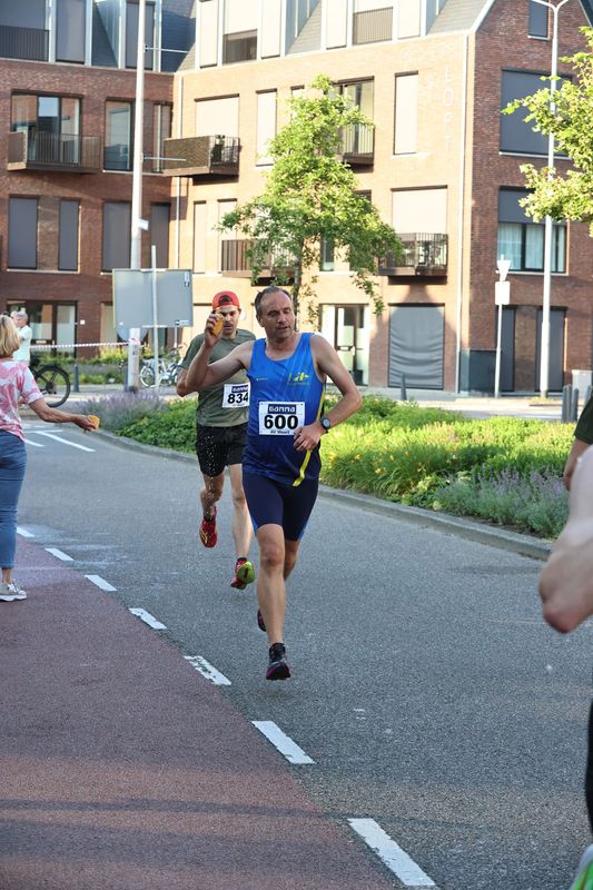OGP_20240628 Singel_344.jpg