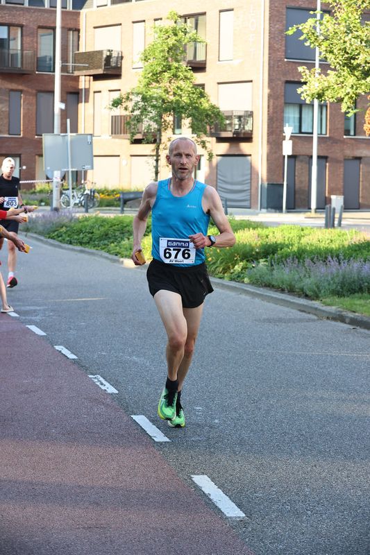 OGP_20240628 Singel_345.jpg