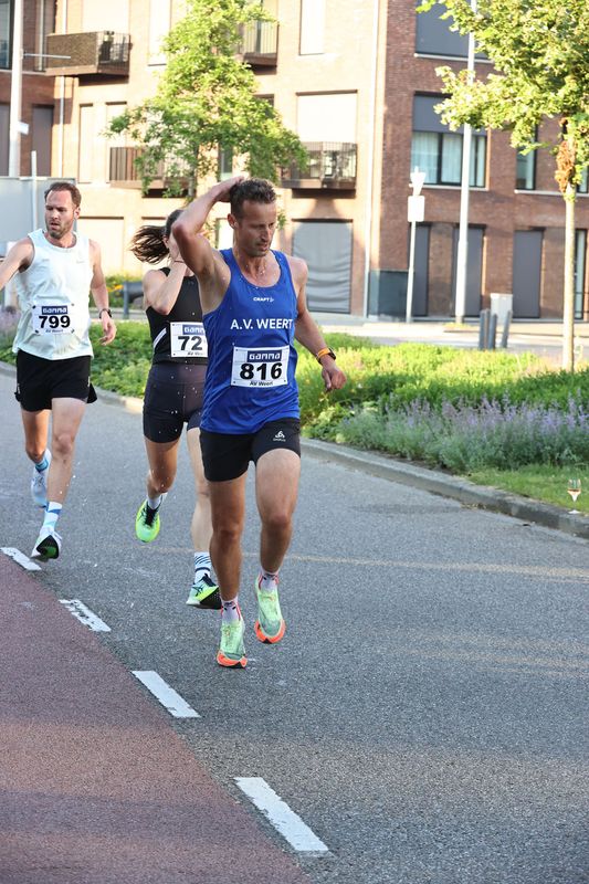 OGP_20240628 Singel_347.jpg