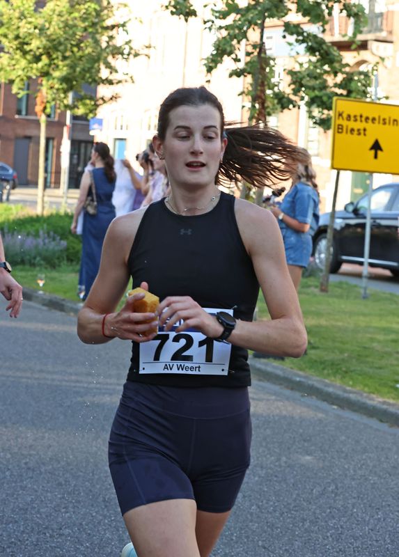 OGP_20240628 Singel_348.jpg
