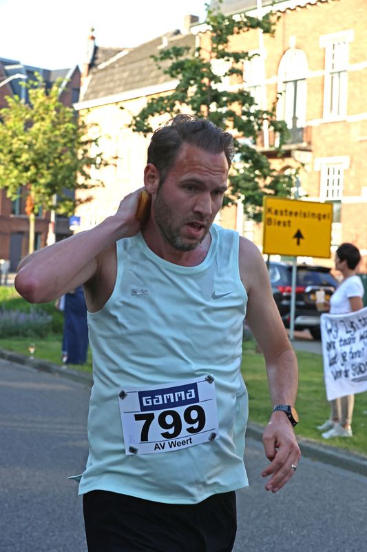 OGP_20240628 Singel_349.jpg