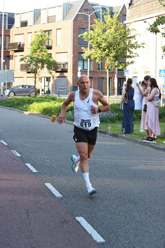 OGP_20240628 Singel_350.jpg