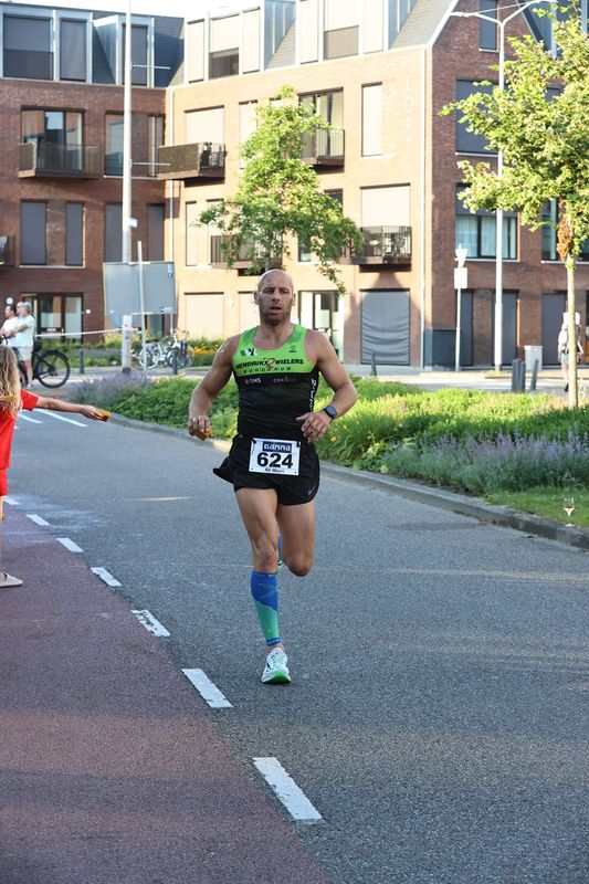 OGP_20240628 Singel_351.jpg