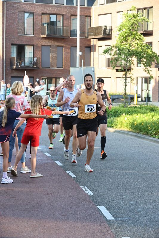 OGP_20240628 Singel_352.jpg