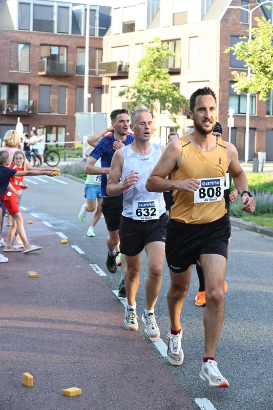 OGP_20240628 Singel_353.jpg