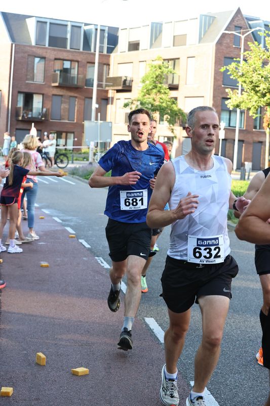 OGP_20240628 Singel_354.jpg