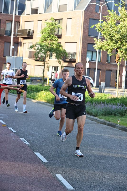 OGP_20240628 Singel_356.jpg