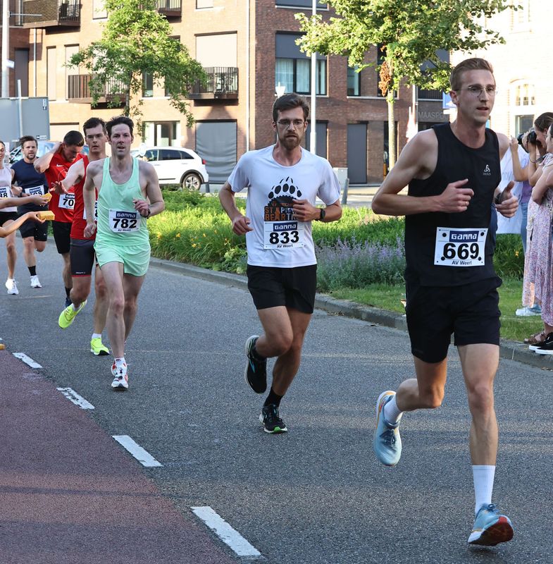 OGP_20240628 Singel_357.jpg