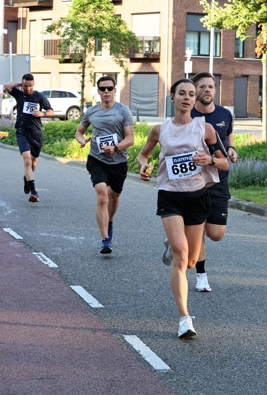 OGP_20240628 Singel_359.jpg
