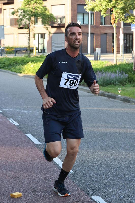 OGP_20240628 Singel_360.jpg