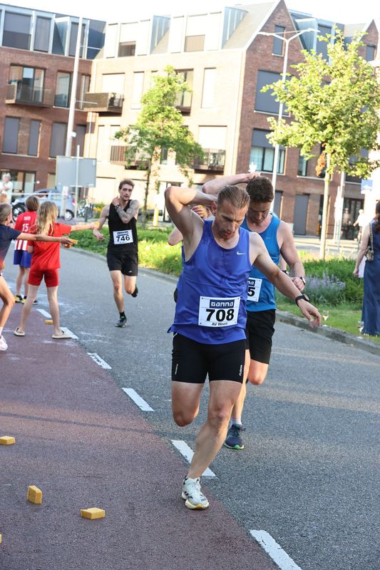 OGP_20240628 Singel_361.jpg