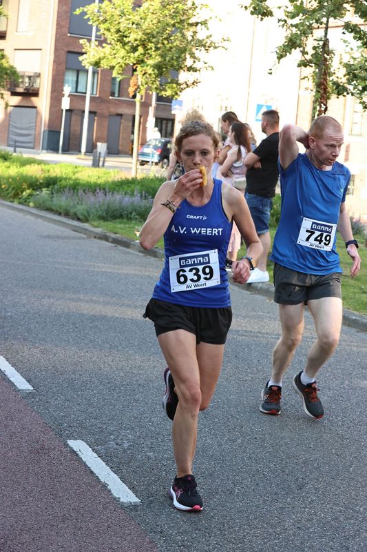 OGP_20240628 Singel_362.jpg