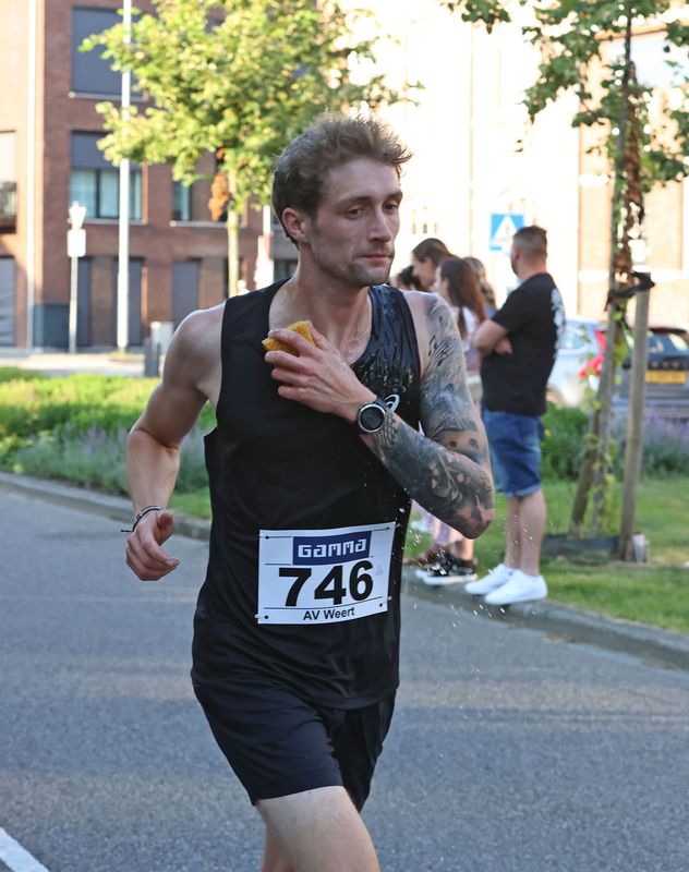 OGP_20240628 Singel_363.jpg