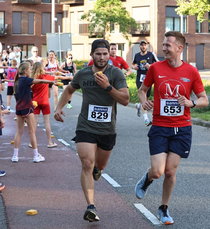 OGP_20240628 Singel_365.jpg