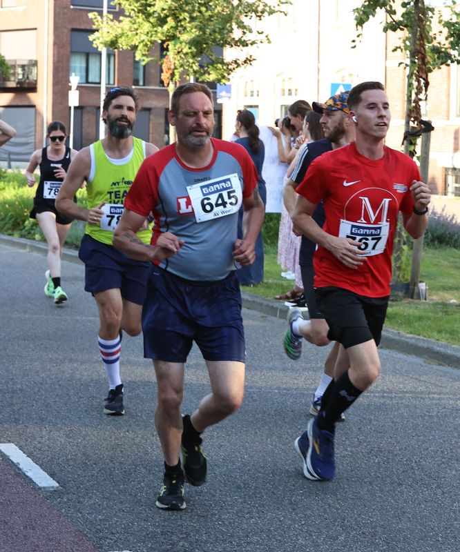 OGP_20240628 Singel_366.jpg