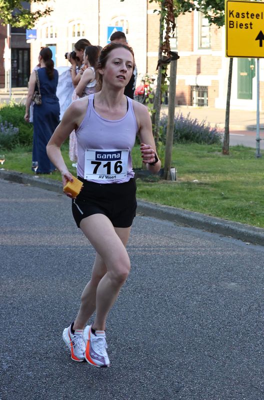 OGP_20240628 Singel_367.jpg