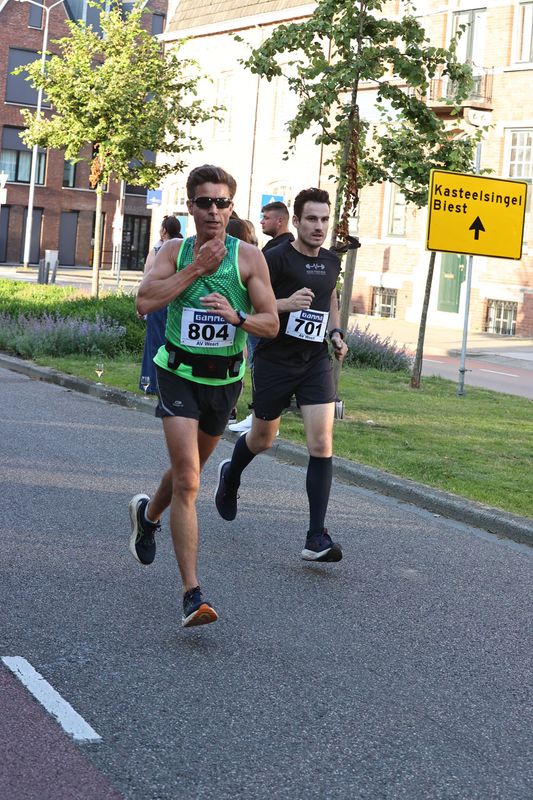 OGP_20240628 Singel_368.jpg