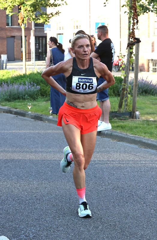 OGP_20240628 Singel_369.jpg