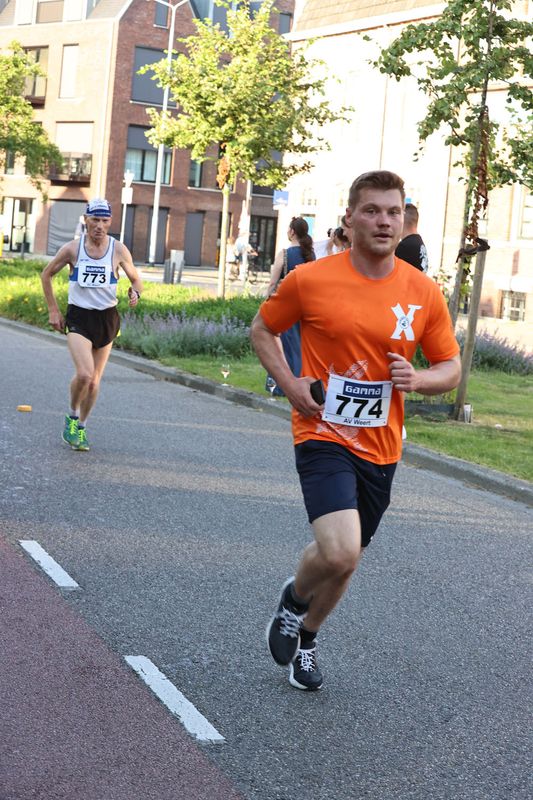 OGP_20240628 Singel_370.jpg
