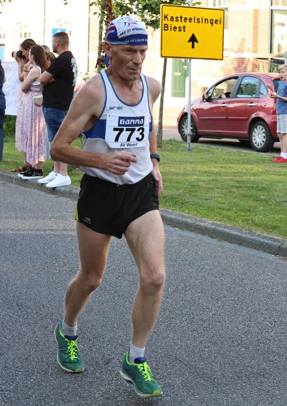 OGP_20240628 Singel_371.jpg