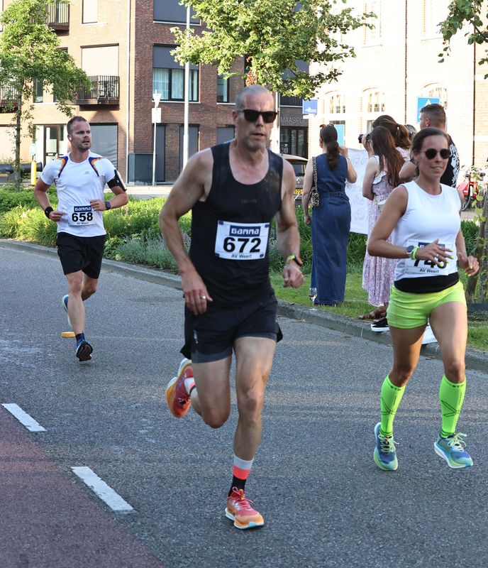 OGP_20240628 Singel_373.jpg