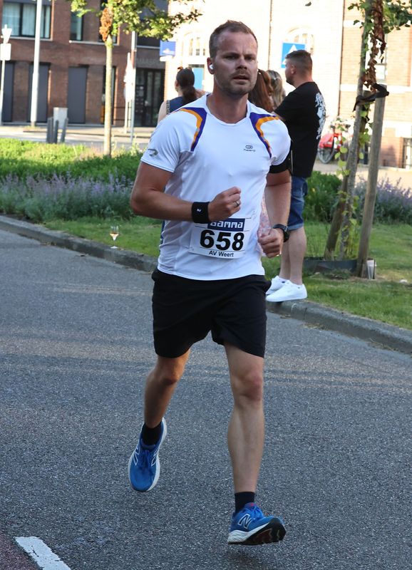 OGP_20240628 Singel_374.jpg