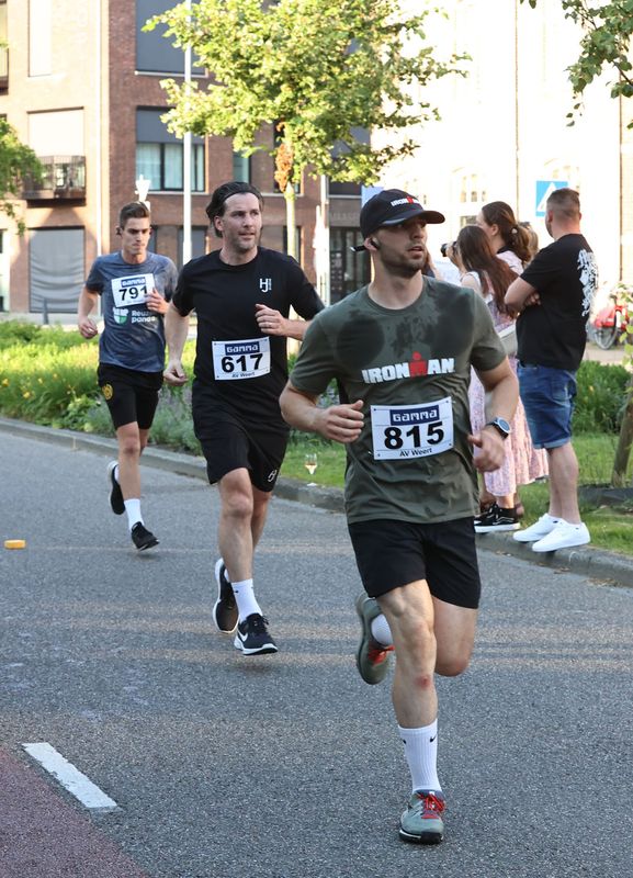OGP_20240628 Singel_375.jpg