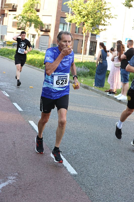 OGP_20240628 Singel_376.jpg