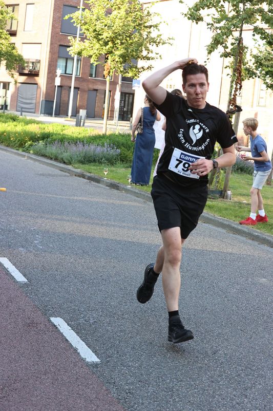 OGP_20240628 Singel_377.jpg