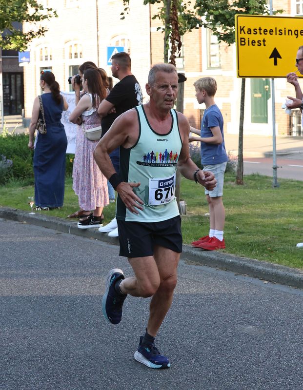 OGP_20240628 Singel_378.jpg
