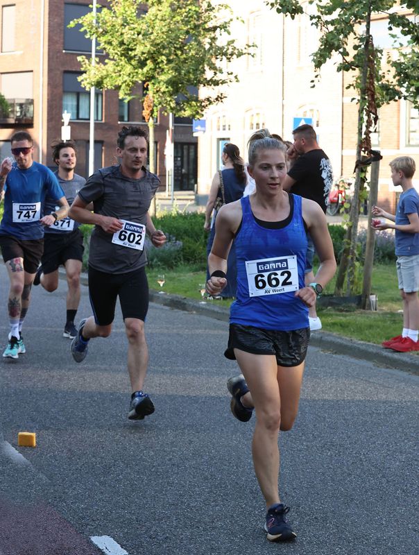 OGP_20240628 Singel_379.jpg