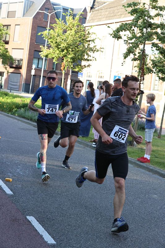 OGP_20240628 Singel_380.jpg
