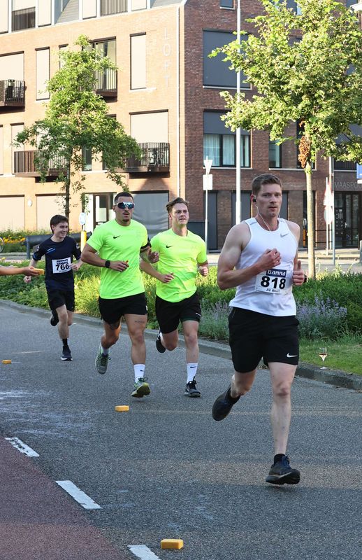 OGP_20240628 Singel_381.jpg