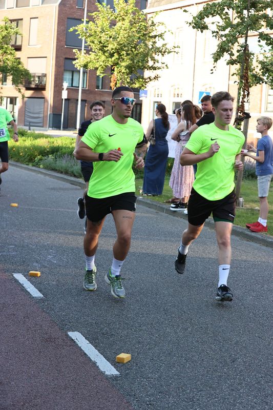 OGP_20240628 Singel_382.jpg