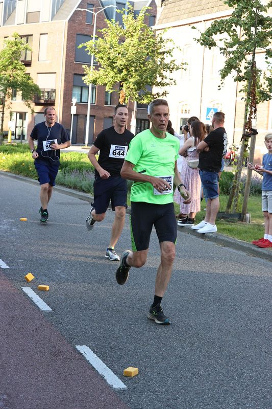 OGP_20240628 Singel_383.jpg