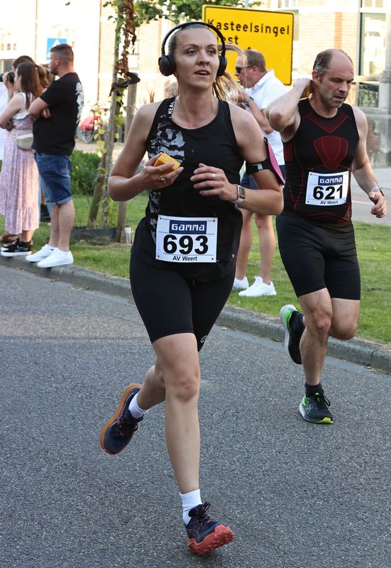 OGP_20240628 Singel_384.jpg