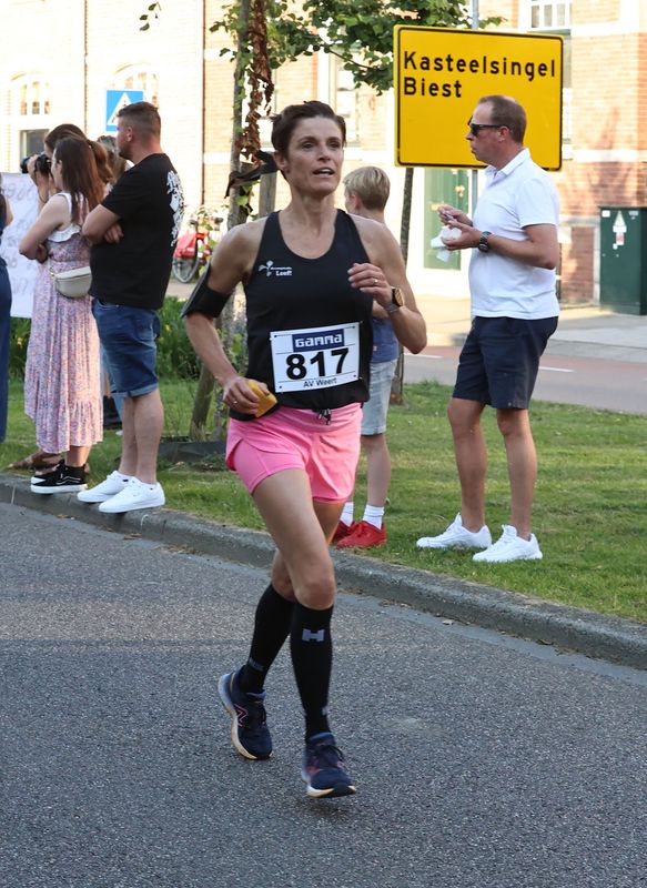 OGP_20240628 Singel_385.jpg