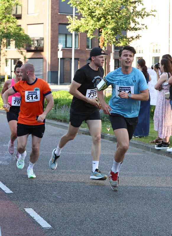 OGP_20240628 Singel_386.jpg