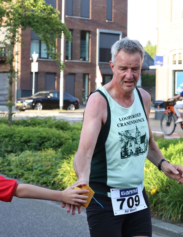 OGP_20240628 Singel_387.jpg