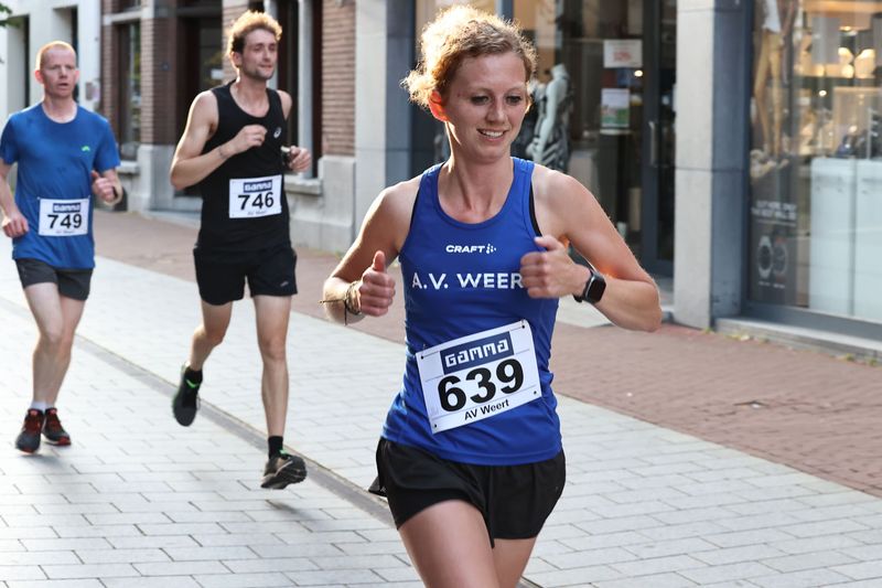 OGP_20240628 Singel_391.jpg