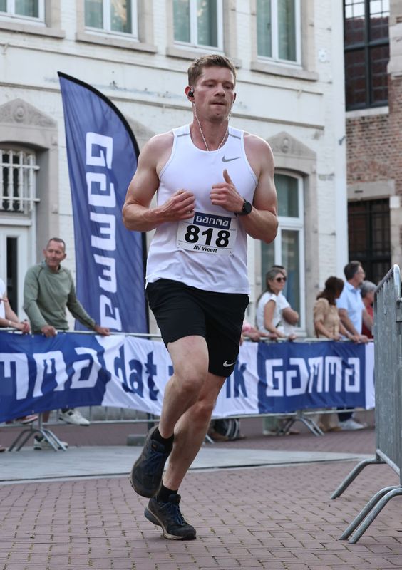 OGP_20240628 Singel_392.jpg