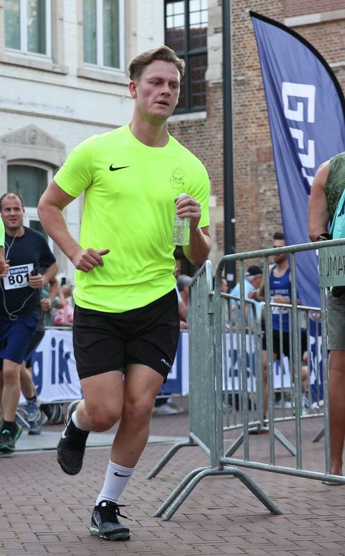 OGP_20240628 Singel_393.jpg
