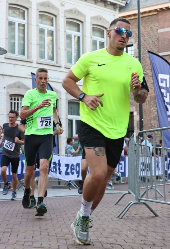 OGP_20240628 Singel_394.jpg