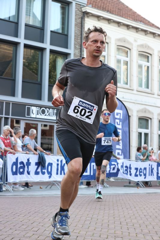 OGP_20240628 Singel_395.jpg