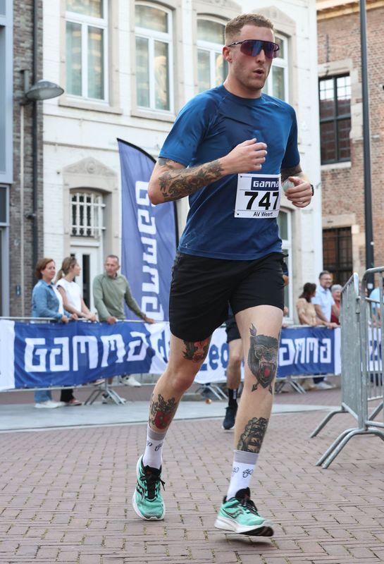 OGP_20240628 Singel_396.jpg